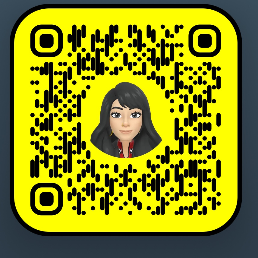 JEN is Female Escorts. | Sierra Vista | Arizona | United States | escortsaffair.com 