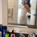 Danielle is Female Escorts. | Roanoke | Virginia | United States | escortsaffair.com 