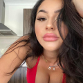 Chumzy is Female Escorts. | Ft Mcmurray | Alberta | Canada | escortsaffair.com 