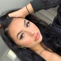 Chumzy is Female Escorts. | Ft Mcmurray | Alberta | Canada | escortsaffair.com 