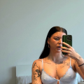 Elena is Female Escorts. | Ottawa | Ontario | Canada | escortsaffair.com 