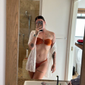 Elena is Female Escorts. | Ottawa | Ontario | Canada | escortsaffair.com 