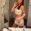 Elena is Female Escorts. | Ottawa | Ontario | Canada | escortsaffair.com 