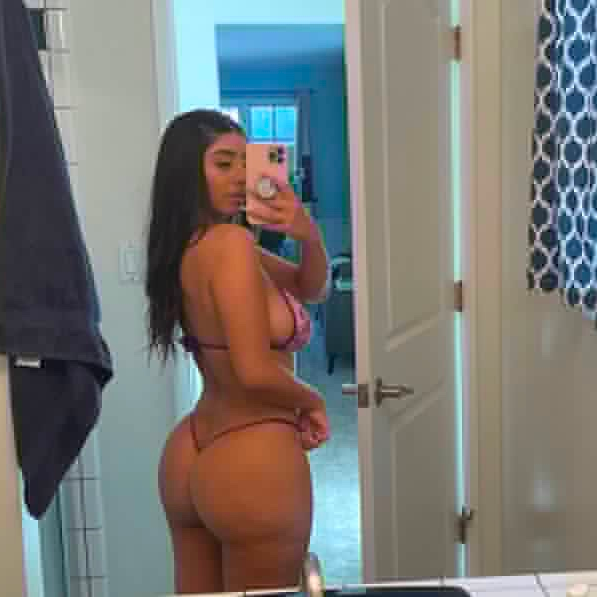 Pamela Harris is Female Escorts. | St. Albert | Alberta | Canada | escortsaffair.com 