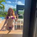 Angela is Female Escorts. | Ajax | Ontario | Canada | escortsaffair.com 