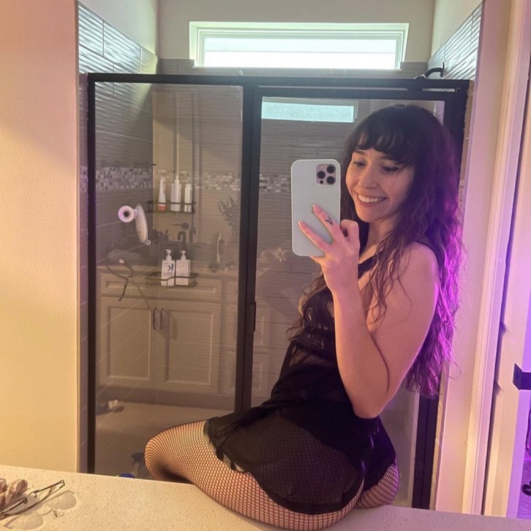 Elizabeth is Female Escorts. | Brandon | Manitoba | Canada | escortsaffair.com 