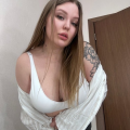 Jenny is Female Escorts. | Norwich | Connecticut | United States | escortsaffair.com 