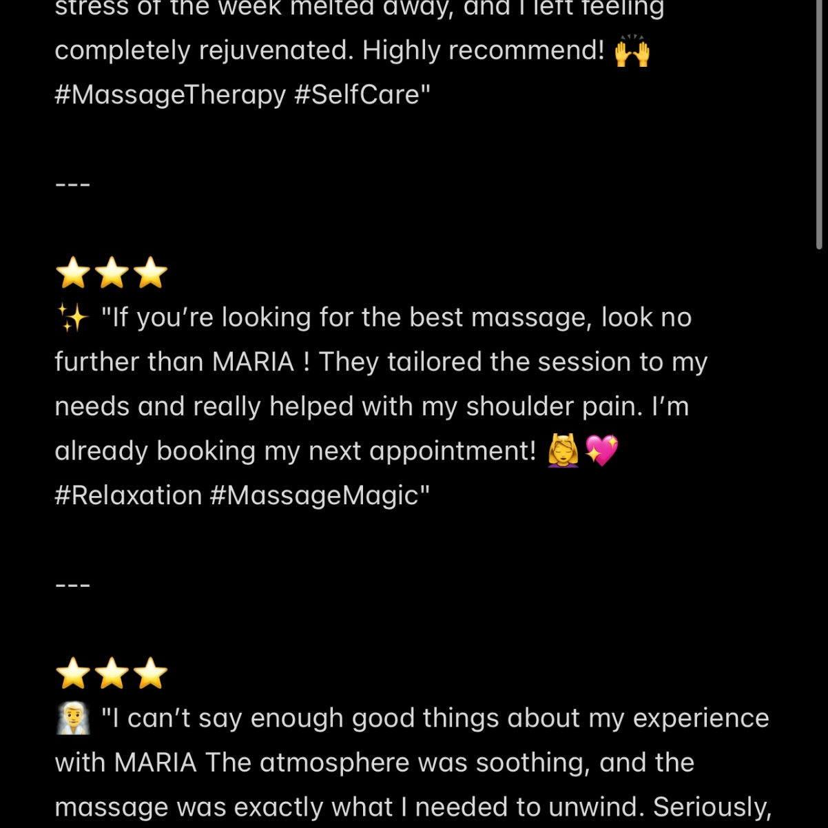 Maria is Female Escorts. | Nashville | Tennessee | United States | escortsaffair.com 