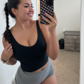 Sheryll is Female Escorts. | Ottawa | Ontario | Canada | escortsaffair.com 