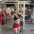 Cassandra is Female Escorts. | Brantford | Ontario | Canada | escortsaffair.com 