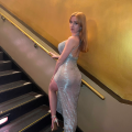 Anna is Female Escorts. | Red Deer | Alberta | Canada | escortsaffair.com 
