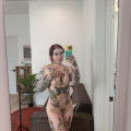 Cassandra is Female Escorts. | Nova Scotia | Nova Scotia | Canada | escortsaffair.com 