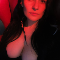 Charity Nandory is Female Escorts. | Ft Mcmurray | Alberta | Canada | escortsaffair.com 