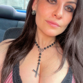 Charity Nandory is Female Escorts. | Brandon | Manitoba | Canada | escortsaffair.com 