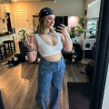 Jenna is Female Escorts. | Pueblo | Colorado | United States | escortsaffair.com 