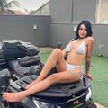  is Female Escorts. | Tampa | Florida | United States | escortsaffair.com 
