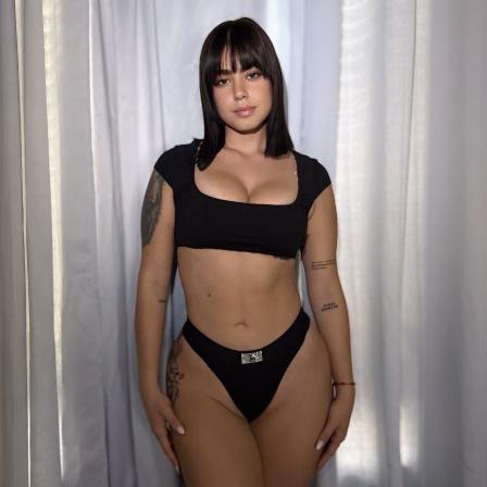  is Female Escorts. | Tampa | Florida | United States | escortsaffair.com 