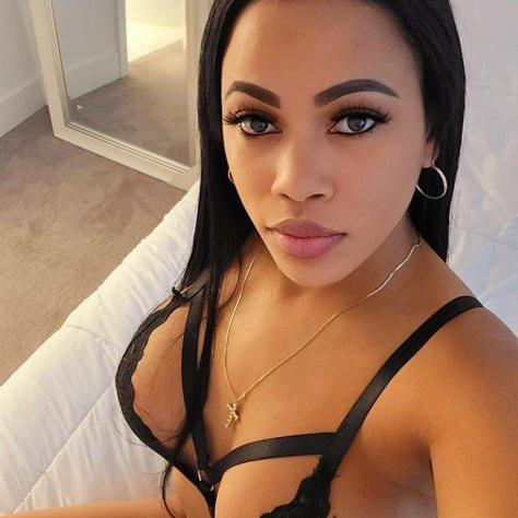  is Female Escorts. | Boston | Massachusetts | United States | escortsaffair.com 