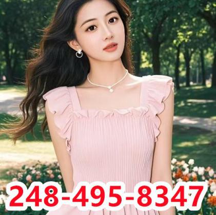  is Female Escorts. | Detroit | Michigan | United States | escortsaffair.com 