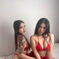 Duo Partyy Girls Peggy and Phoebe is Female Escorts. | Melbourne | Australia | Australia | escortsaffair.com 