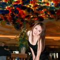 Caitlyn is Female Escorts. | Perth | Australia | Australia | escortsaffair.com 