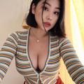 Emily is Female Escorts. | Perth | Australia | Australia | escortsaffair.com 