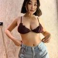 Emily is Female Escorts. | Perth | Australia | Australia | escortsaffair.com 