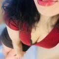 iNlUCKYMassage is Female Escorts. | Adelaide | Australia | Australia | escortsaffair.com 
