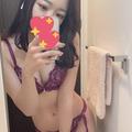 iNlUCKYMassage is Female Escorts. | Adelaide | Australia | Australia | escortsaffair.com 