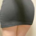iNlUCKYMassage is Female Escorts. | Adelaide | Australia | Australia | escortsaffair.com 