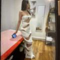 Pure life massage is Female Escorts. | Cairns | Australia | Australia | escortsaffair.com 