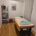 Pure life massage is Female Escorts. | Cairns | Australia | Australia | escortsaffair.com 