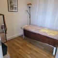 Pure life massage is Female Escorts. | Cairns | Australia | Australia | escortsaffair.com 
