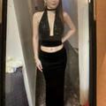 Pure life massage is Female Escorts. | Cairns | Australia | Australia | escortsaffair.com 