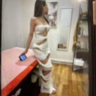 Pure life massage is Female Escorts. | Cairns | Australia | Australia | escortsaffair.com 