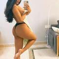 Athena is Female Escorts. | Townsville | Australia | Australia | escortsaffair.com 