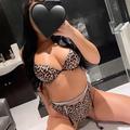 Athena is Female Escorts. | Townsville | Australia | Australia | escortsaffair.com 