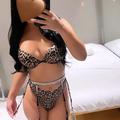 Athena is Female Escorts. | Townsville | Australia | Australia | escortsaffair.com 