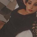 Clarissa Luna is Female Escorts. | Wollongong | Australia | Australia | escortsaffair.com 