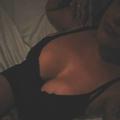 Clarissa Luna is Female Escorts. | Wollongong | Australia | Australia | escortsaffair.com 