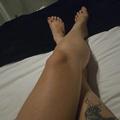 Clarissa Luna is Female Escorts. | Wollongong | Australia | Australia | escortsaffair.com 