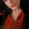 Clarissa Luna is Female Escorts. | Wollongong | Australia | Australia | escortsaffair.com 