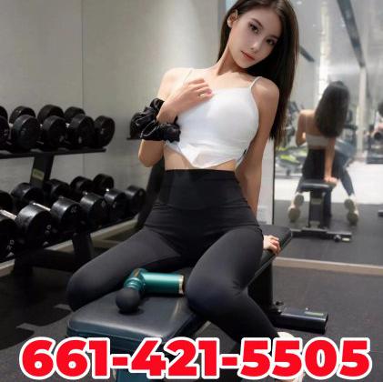  is Female Escorts. | Bakersfield | California | United States | escortsaffair.com 