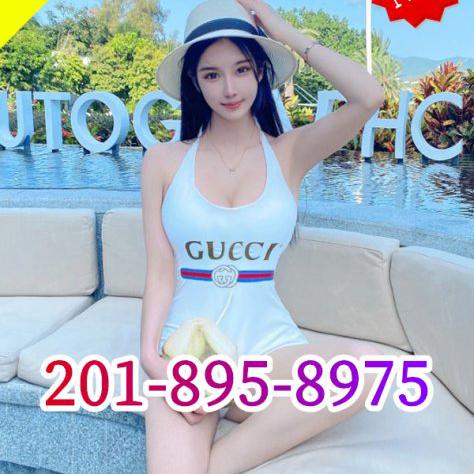  is Female Escorts. | New Jersey | New Jersey | United States | escortsaffair.com 