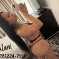  is Female Escorts. | Pittsburgh | Pennsylvania | United States | escortsaffair.com 