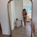 LEAH is Female Escorts. | Hiroshima | Japan | Japan | escortsaffair.com 