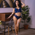 Selena is Female Escorts. | Kitchener | Ontario | Canada | escortsaffair.com 