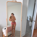 LEAH is Female Escorts. | Busan | Korea | Korea | escortsaffair.com 