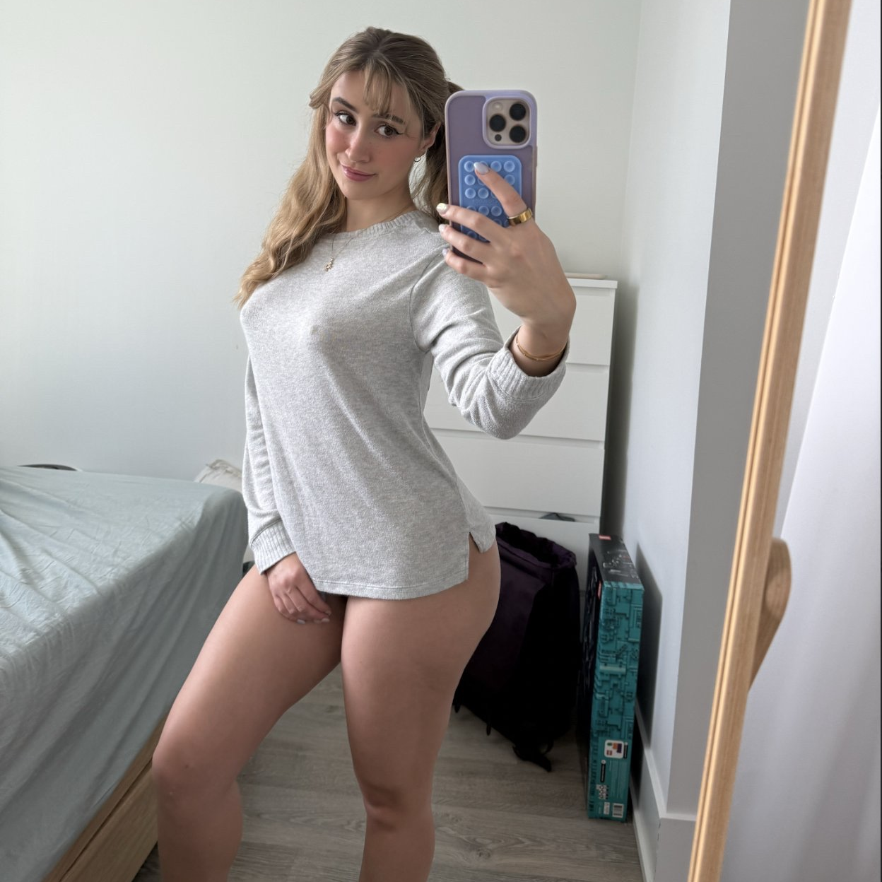 LEAH is Female Escorts. | Daegu | Korea | Korea | escortsaffair.com 