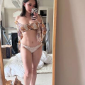 Harsha is Female Escorts. | Brandon | Manitoba | Canada | escortsaffair.com 